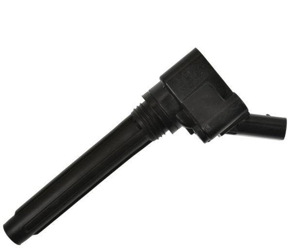 BOBINA IGNICION UF752