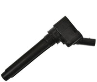 BOBINA IGNICION UF752