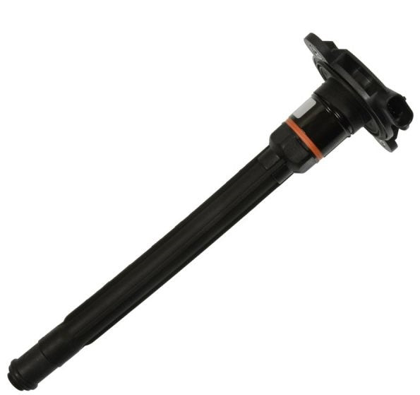 BOBINA IGNICION UF759