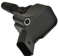 BOBINA IGNICION Uf779
