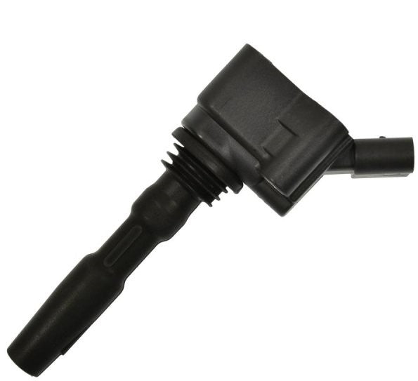 BOBINA IGNICION Uf779