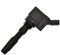 BOBINA IGNICION Uf779