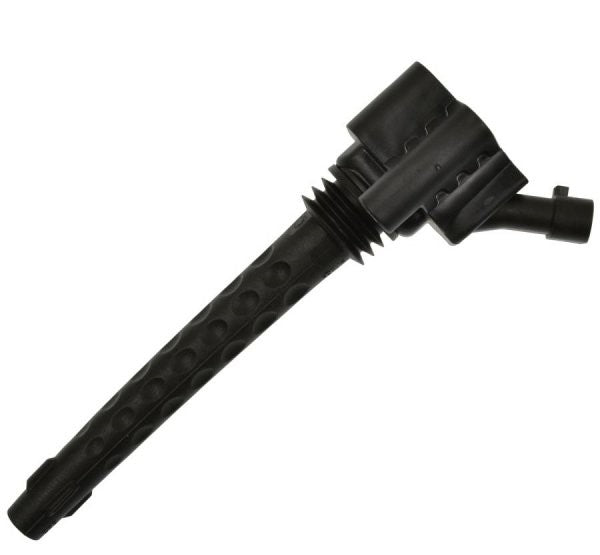 BOBINA IGNICION UF799