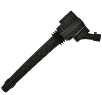 BOBINA IGNICION UF799