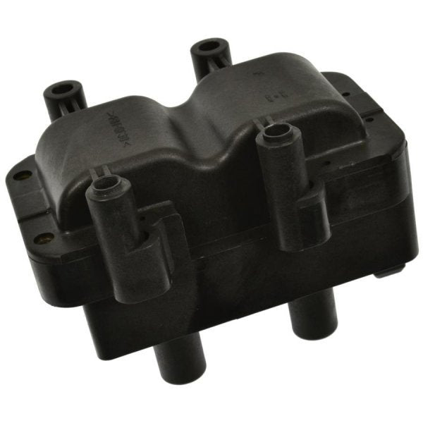 Bobina de Encendido UF800