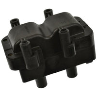 Bobina de Encendido UF800
