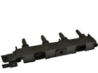 BOBINA IGNICION UF801