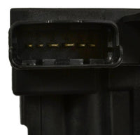 BOBINA IGNICION UF801