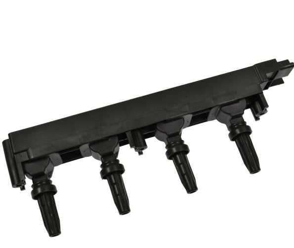 BOBINA IGNICION UF801