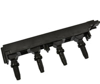 BOBINA IGNICION UF801