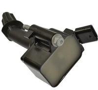 BOBINA IGNICION UF802