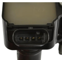 BOBINA IGNICION UF802