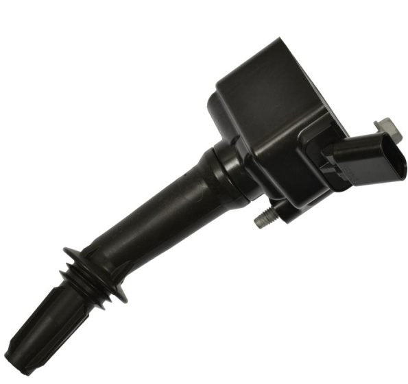 BOBINA IGNICION UF802