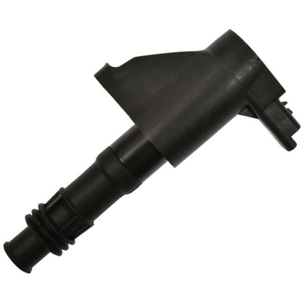 Bobina de Encendido UF803