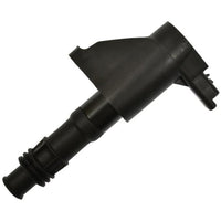Bobina de Encendido UF803
