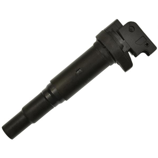 Bobina de Encendido UF804