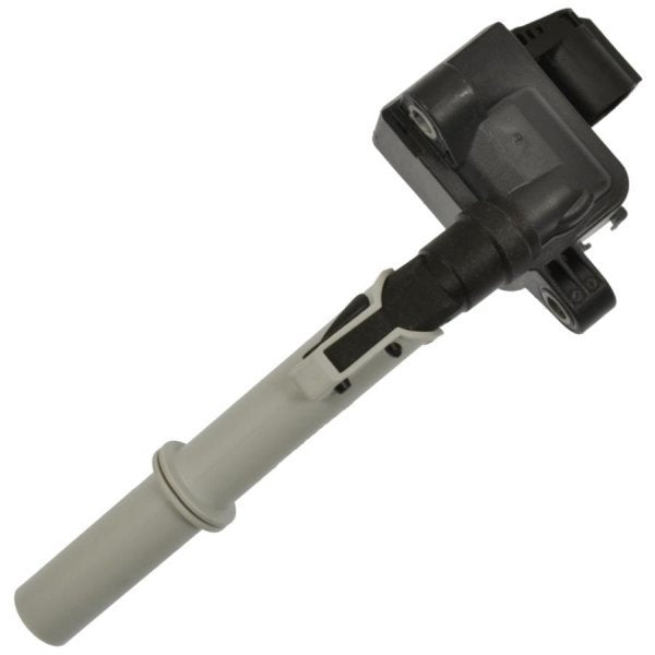 Bobina de Encendido UF806