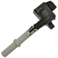 Bobina de Encendido UF806