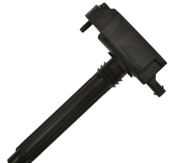 BOBINA IGNICION UF807