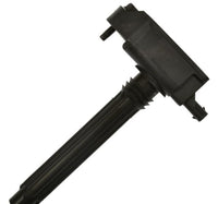 BOBINA IGNICION UF807
