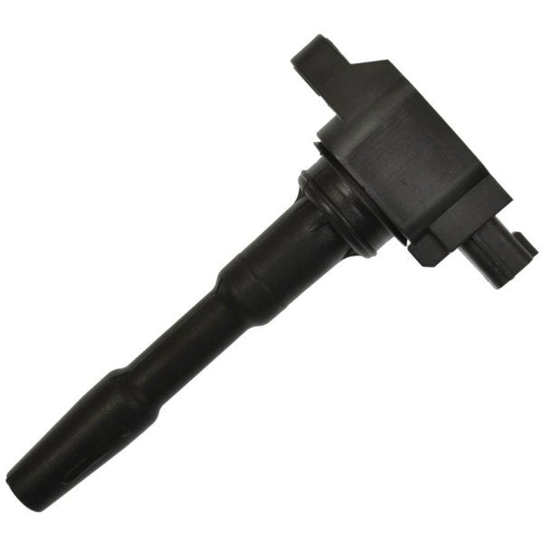 Bobina de Encendido UF808