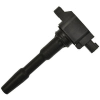 Bobina de Encendido UF808