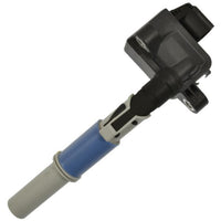 Bobina de Encendido UF809