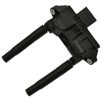Bobina de Encendido UF810