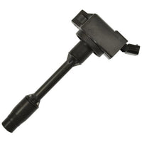 Bobina de Encendido UF811