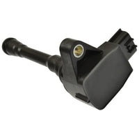 BOBINA IGNICION UF812