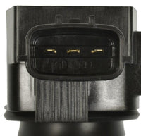 BOBINA IGNICION UF812