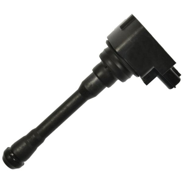 BOBINA IGNICION UF812