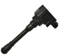 BOBINA IGNICION UF812
