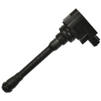 Bobina de Encendido UF813
