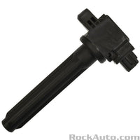 Bobina de Encendido UF814