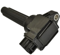 BOBINA IGNICION UF815