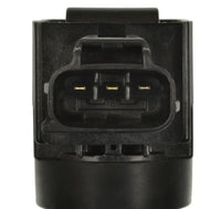 BOBINA IGNICION UF815