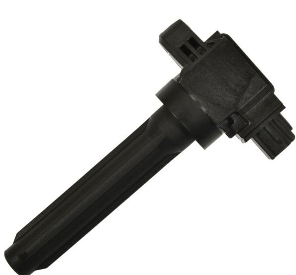 BOBINA IGNICION UF815