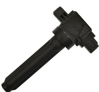 BOBINA IGNICION UF815