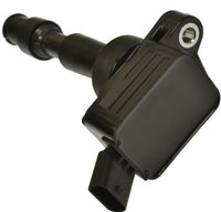 BOBINA IGNICION UF816