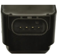 BOBINA IGNICION UF816