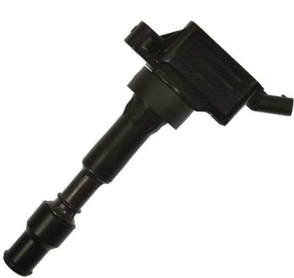 BOBINA IGNICION UF816