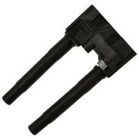Bobina de Encendido UF818
