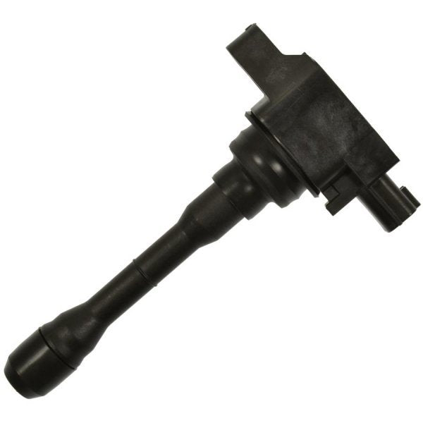 Bobina de Encendido UF819