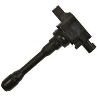 Bobina de Encendido UF819
