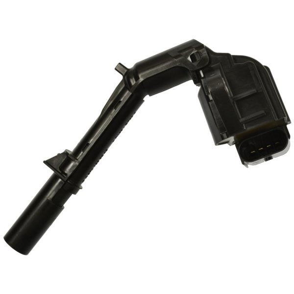 Bobina de Encendido UF820