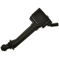 Bobina de Encendido UF821