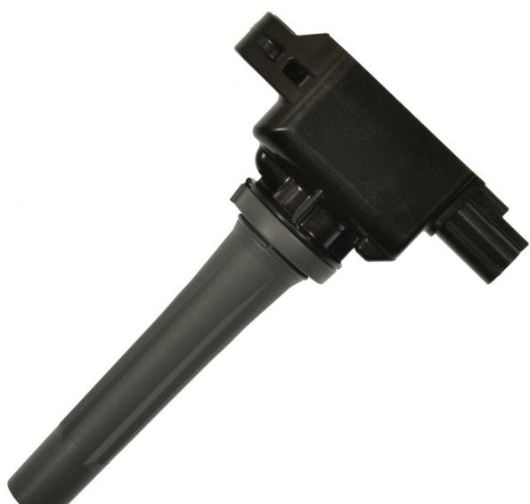 BOBINA IGNICION UF822