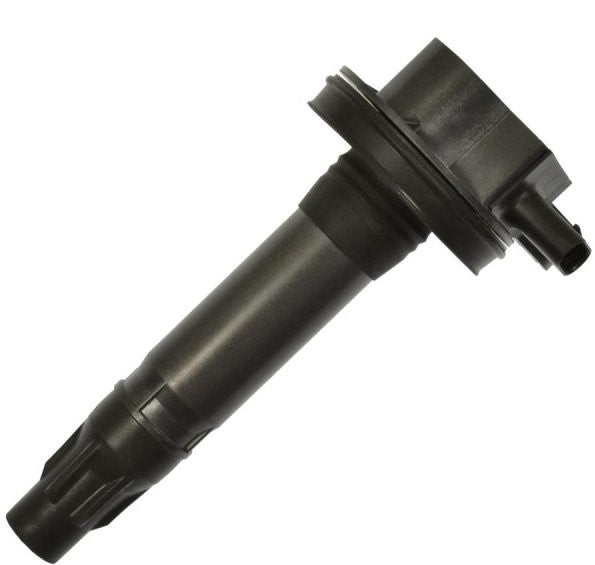 BOBINA IGNICION UF823