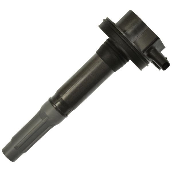 Bobina de Encendido UF824